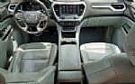 2020 Acadia Thumbnail 9