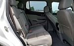 2020 Acadia Thumbnail 12