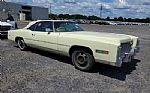 1976 Eldorado Thumbnail 1
