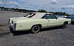 1976 Eldorado Thumbnail 2