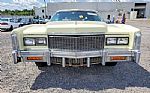 1976 Eldorado Thumbnail 5