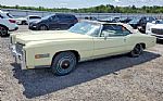 1976 Eldorado Thumbnail 3