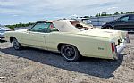1976 Eldorado Thumbnail 4