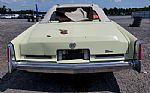1976 Eldorado Thumbnail 6