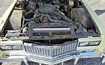 1976 Eldorado Thumbnail 7