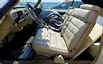 1976 Eldorado Thumbnail 8