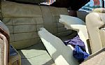 1976 Eldorado Thumbnail 11