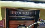 1976 Eldorado Thumbnail 10