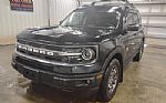 2021 Bronco Sport Thumbnail 4