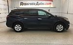 2017 Traverse Thumbnail 6