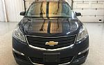 2017 Traverse Thumbnail 7