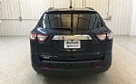 2017 Traverse Thumbnail 8