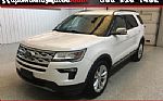 2019 Explorer Thumbnail 1