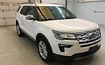 2019 Explorer Thumbnail 2