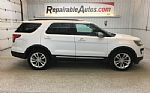 2019 Explorer Thumbnail 6