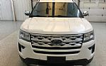 2019 Explorer Thumbnail 7