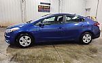 2017 Forte Thumbnail 5