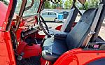 1978 CJ5 4X4 Thumbnail 8