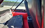 1978 CJ5 4X4 Thumbnail 11