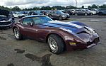 1981 Corvette Thumbnail 1