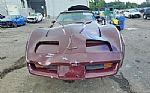 1981 Corvette Thumbnail 5