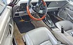1981 Corvette Thumbnail 9