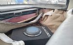 1981 Corvette Thumbnail 11