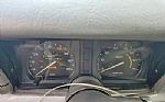 1981 Corvette Thumbnail 10