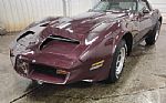 1981 Corvette Thumbnail 4