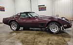 1981 Corvette Thumbnail 2