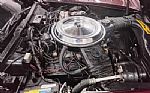 1981 Corvette Thumbnail 9