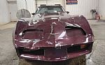 1981 Corvette Thumbnail 7