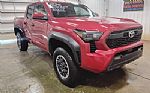 2025 Tacoma Thumbnail 1