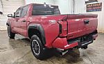 2025 Tacoma Thumbnail 6