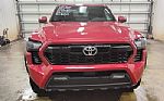 2025 Tacoma Thumbnail 7