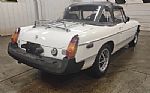 1980 MGB Thumbnail 3