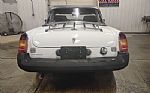 1980 MGB Thumbnail 8