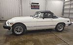 1980 MGB Thumbnail 5