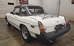 1980 MGB Thumbnail 6