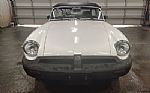 1980 MGB Thumbnail 7