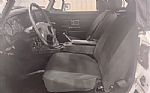 1980 MGB Thumbnail 10