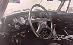 1980 MGB Thumbnail 11