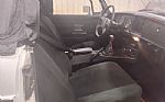 1980 MGB Thumbnail 13