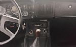 1980 MGB Thumbnail 12
