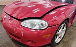 2001 MX-5 Miata Thumbnail 15