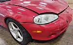 2001 MX-5 Miata Thumbnail 16