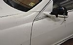 2010 S-Class Thumbnail 16