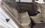 2010 S-Class Thumbnail 15