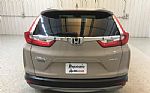 2018 CR-V Thumbnail 8