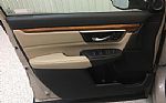 2018 CR-V Thumbnail 11